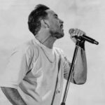 دانلود آهنگ شبگرد احمد سلو
