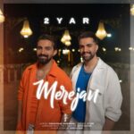 دانلود آهنگ مر جان دویار
